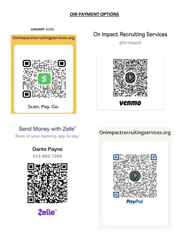 https://www.onimpactrecruitingservices.org/wp-content/uploads/2025/07/pay-640x826.jpg