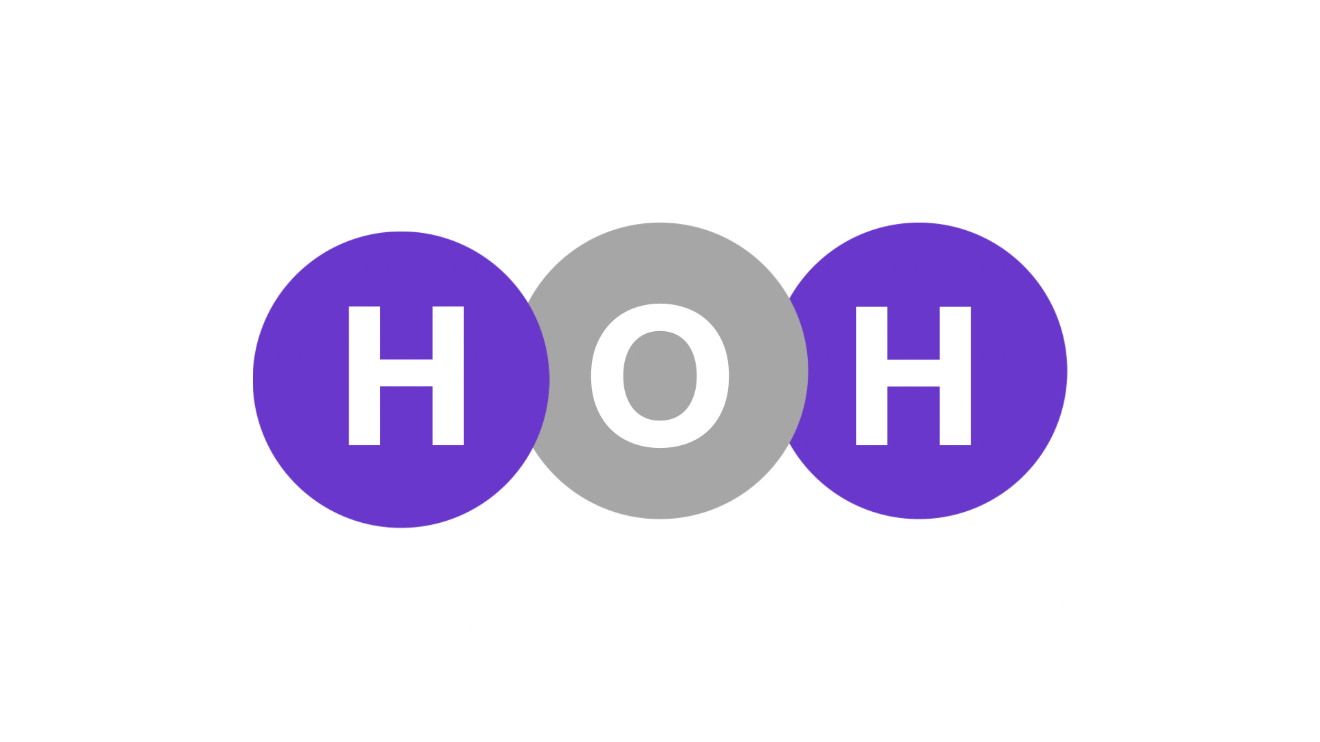 https://www.onimpactrecruitingservices.org/wp-content/uploads/2026/04/HOH.png