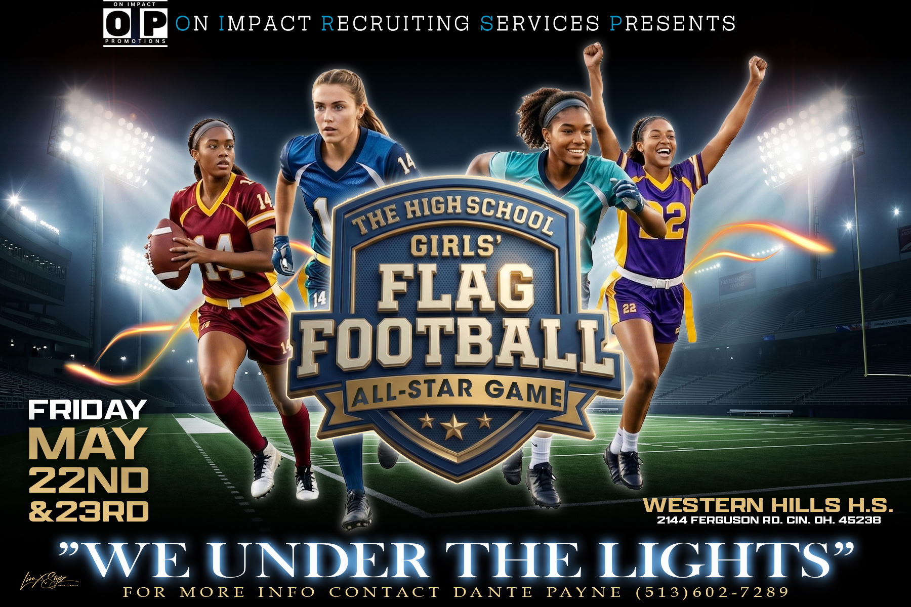 IMG_20260415_185906 https://www.onimpactrecruitingservices.org/wp-content/uploads/2026/04/IMG_20260415_185906.jpg