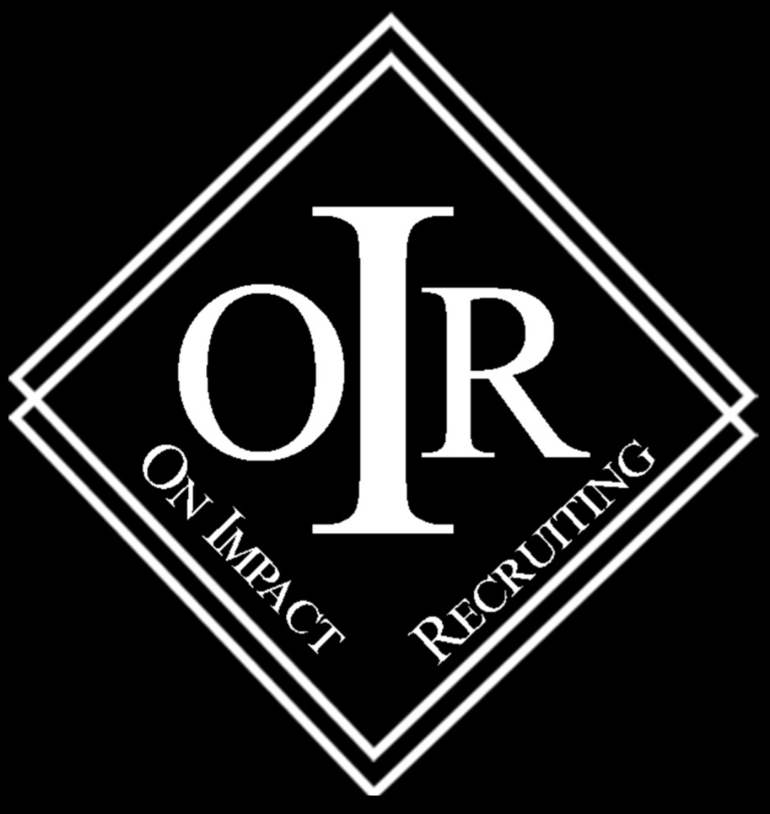 Logo (1)