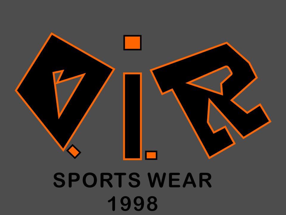 Logo (3)