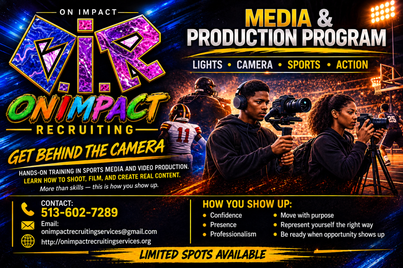 https://www.onimpactrecruitingservices.org/wp-content/uploads/2026/08/1000075321.png