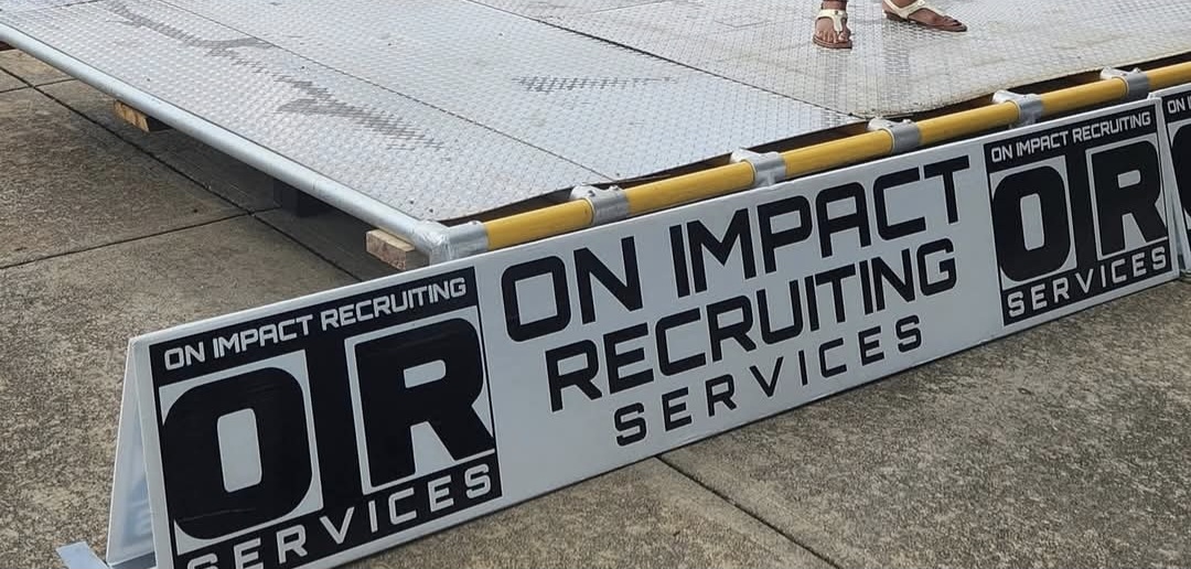 OIRS (19) OIRS (19)