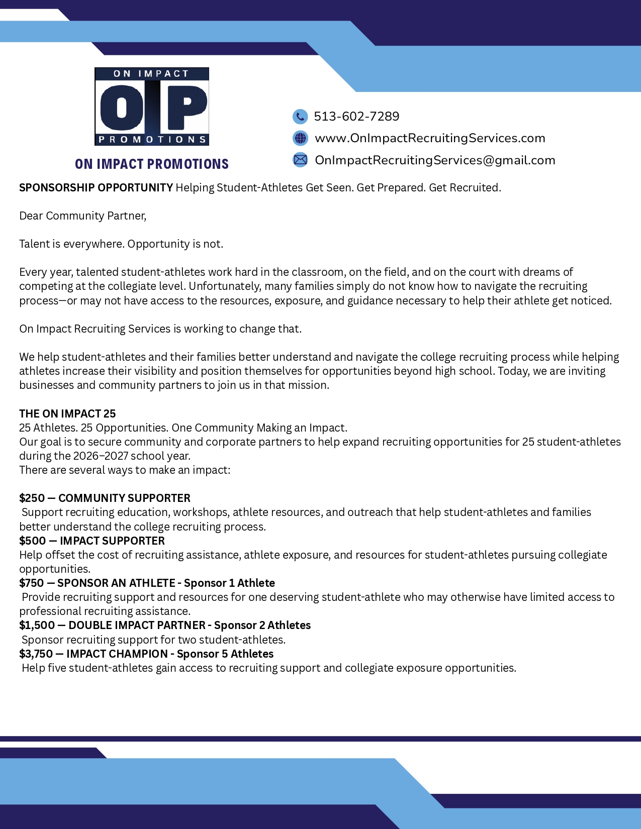 https://www.onimpactrecruitingservices.org/wp-content/uploads/2026/10/OIR-Sponsor-Letter-pg-1_page-0001.jpg