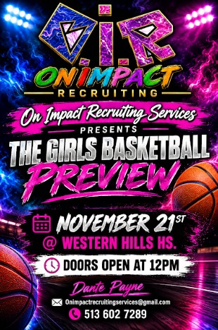 c https://www.onimpactrecruitingservices.org/wp-content/uploads/2026/10/c.jpg